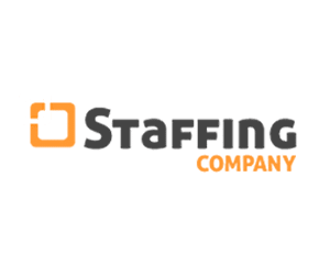 Staffing Company 06 logo